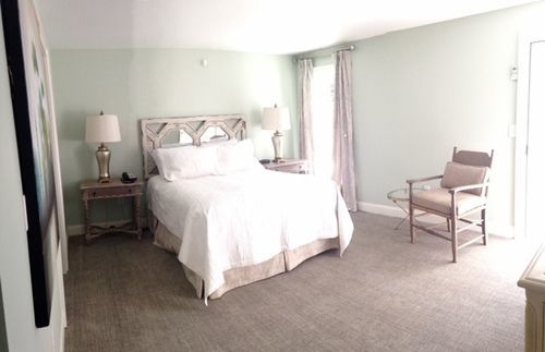 Carriage House Inn 에이켄 외부 사진