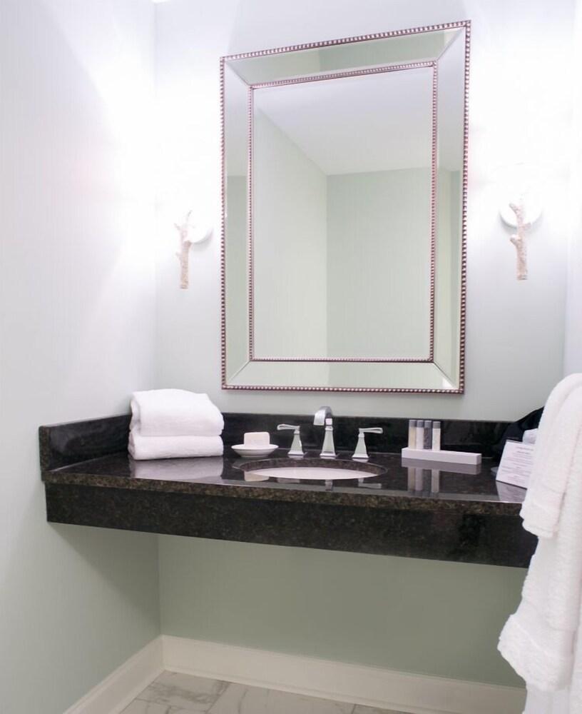 Carriage House Inn 에이켄 외부 사진